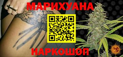 apvp Кунгур