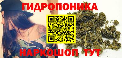 apvp Кулебаки