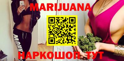 apvp Кунгур