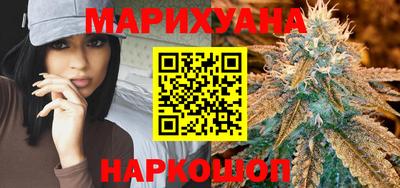 apvp Кунгур